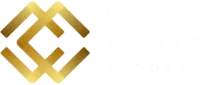 caxeng